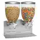 Kch-06146 Zevro Honey-can-do Designer Edition Double Dispenser S New 892583000429