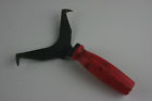 Kd-2038 Kd2038 Kd Tool Window