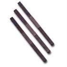 Kd2228 Kd Hand Tools Universal Pitch Metric Thread File