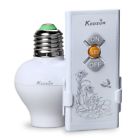 Kdf168-d07v086 Kedsum Wireless Remote Control