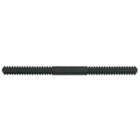 Kds2249 Kd Tools Sae File Thread Restorer Sizes 082171022494