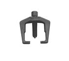 Kdt2289 Kd Tools Tool Pitman Arm Puller New 777780609876