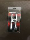 Kdt3916 Gearwrench Universal Ball Joint