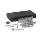 Kdt80300 Kd Tools 51 Piece 082171011405