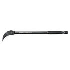 Kdt82208 Gearwrench 82208 8 Indexing 024721124289