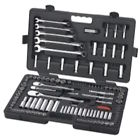 Kdt83001n Kd Tools Tool Company Socket Great Christmas Gift