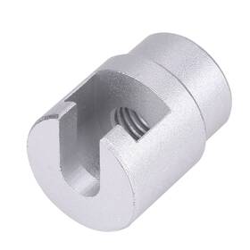 Keensowz97inb6ha Keenso Dent Removal Puller Tabs Car Body Slide Hammer Adapter P