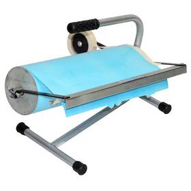 33003 Keysco Tools Portable Masker 18 Inch Non-skid Non-mar