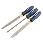 Kfs02 Kobalt 3 Piece 8 Mill