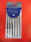 Kfs03 Kobalt 5.5 In File 099198001340