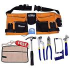Kg21784 Kosma Set Of Diy Mechanics Tool Kit Electricians 7860000217845