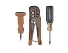 Kit-tp1 Southwire Tool Kit Home 032886935169