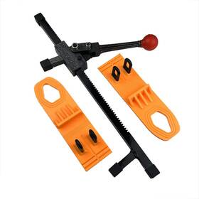 Dcg6375292152248ia Kknoon Car Dent Repairing Tool Sheet Metal Puller Automobile Removal Lifte
