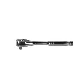 Klein Tools 313030318329 3/8 Inch Drive Ratchet