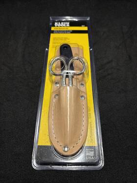 2dfl3 Klein Tools 46037 Communications Tool Kit No. Of Pcs. 2