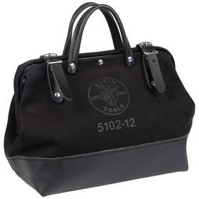 510212blk Klein Tools Tool Storage