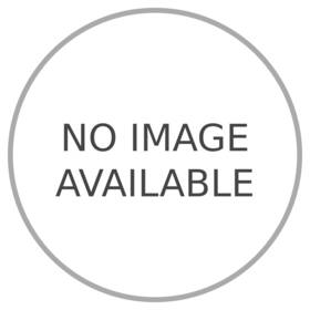 5710xl Klein Tools Electricians Powerline Tool Pouch Leather X-large 4-piece