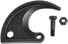 Pre-2017 Klein Tools 63364 Moving Blade Set For Edition Cat. No. 63060