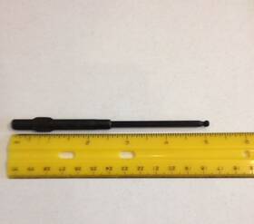 99-21bpn Klein Vaco 037103482990 90-21bp Tool 9021bp 99-21bp
