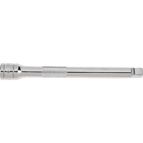 Nh40406 Klutch 3/8 Inch Drive Dual Position Extension Model# 73024