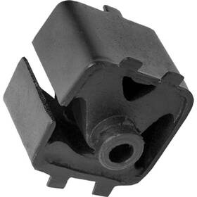 Kmesonoxian Ksx51017qkd1b8215 1 X Engine Mount Front Motor Fits Dodge Grand Caravan 1988 1989 Ch