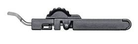 9031030 Knipex 843221029005 Deburring Tool For 90 31 03 Bka