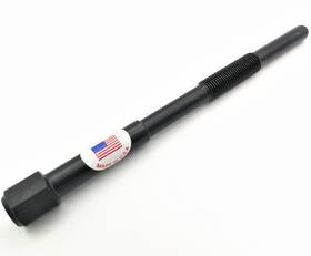 Kns-0641 Kns Performance Parts Made In The Usa - Heavy Duty Primary Clutch Puller Removal Tool For Can Am Co