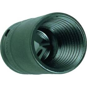 14124-17 Ko-ken Lock Nut Buster 17mm 50mm For 1/2 Sq. Drive