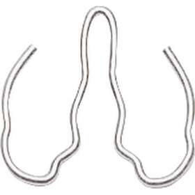 Ko-ken Tools S/c83 Koken C Ring 50 Pieces