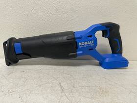 1824b-03 Kobalt Brushless 24v Max Model Krs