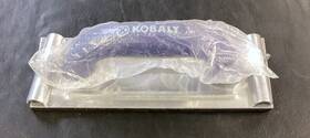 Go1058696 Kobalt Tools 2669