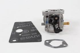 14-853-58-s Kohler 885612179852 Carburetor Kit Genuine Original Equipment Manufacturer Oem