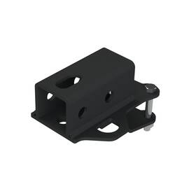 85135 Kolpin Honda Straight-axle Atv 2 Inch Receiver Hitch