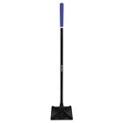 Kr-2s-k 34333 Kobalt 10-in X 049206115439