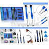 Ks-66638 Kingsdun In Precision Multi Screwdriver Set Phillips Triwing 740120842486