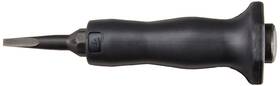 As404 Ktc 989433205632 6.8 In Crimping Wrench