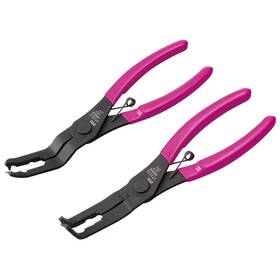 Atp2022a Ktc Kyoto Tool Clip Clamp Set