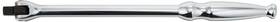 Ktc-bs3e Ktc 3/8 Inch Sq. Spinner Handle Standard 300mm Long
