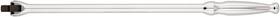 Ktc-bs3l Ktc 3/8 Inch Sq. Breaker Bar Long 15