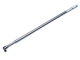 Ktc Ktc-bs4-780 1/2 Inch Sq. Extra Long Spinner Handle 400mm Bs4780