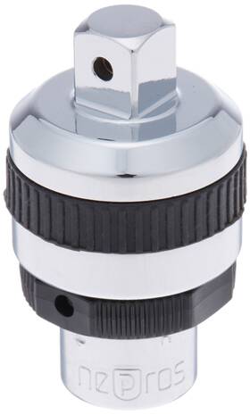 9.5sq.ratchet Ktc Nbra3 Nepros Adaptor