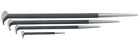 Kti71600 K Tool International Pry 769622716002