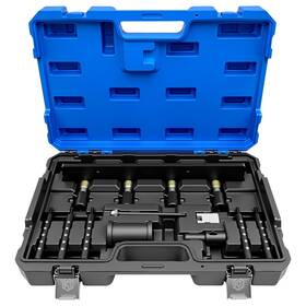 Kt0324b Kttool Fuel Injector Removal Install Tool Kit Compatible With Bmw B36 B38 B48 B58 En