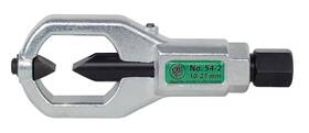 Kukko 021176170614 Nut Splitter Spanner Size 10 27 Mm