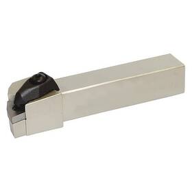 Dwlnr2020k08 Kyocera Turning Toolholder Dwlnr 2020k08