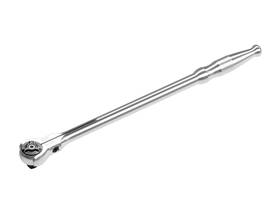 Brsw3l Kyoto Machine Tool Ktc 9.5 Sq. Long Swivel Ratchet Handle New