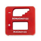 Kzred90262 Katzco Red Multitools Precision 743841485017