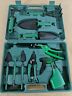 L10010103119-1 Rough Ready Garden Tool Set Pieces Gardening Tools Plant Care