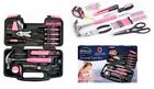 L87116 Apollo Lady Household Tools 762435087116