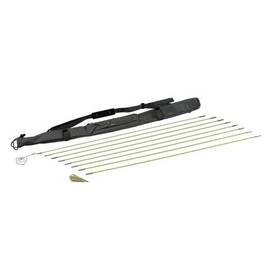 81-600 Labor Saving Devices 81-600-- Lsdi Creep-zit Tm Compact 24ft Kit Threaded Connector Wire